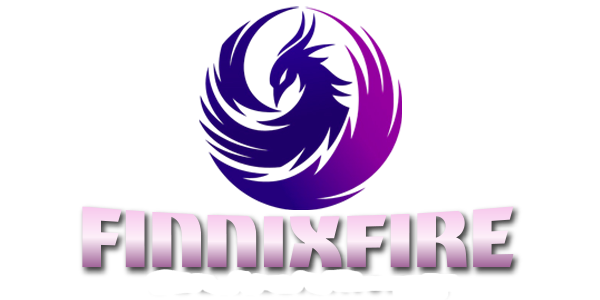 finnixfire
